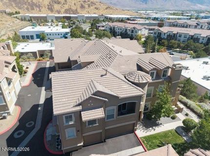 9050 Double R Boulevard, Unit APT 521, Reno, NV 89521 Photo