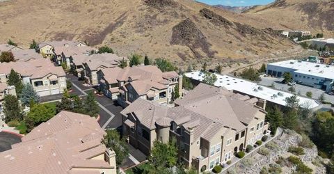 9050 Double R Boulevard, Unit APT 521, Reno, NV 89521 Photo