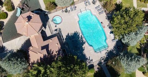 9050 Double R Boulevard, Unit APT 521, Reno, NV 89521 Photo