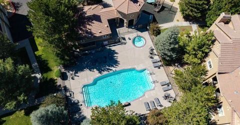 9050 Double R Boulevard, Unit APT 521, Reno, NV 89521 Photo