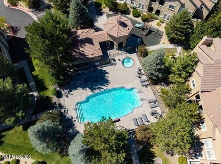 9050 Double R Boulevard, Unit APT 521, Reno, NV 89521 Photo