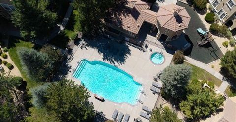 9050 Double R Boulevard, Unit APT 521, Reno, NV 89521 Photo