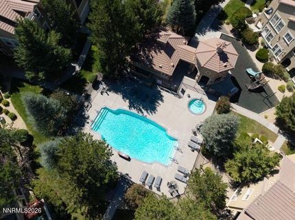 9050 Double R Boulevard, Unit APT 521, Reno, NV 89521 Photo