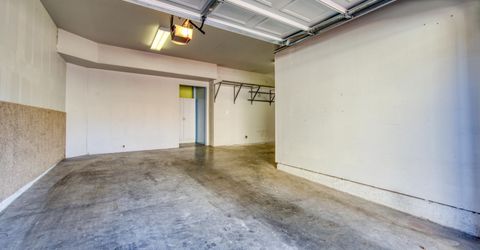 9050 Double R Boulevard, Unit APT 521, Reno, NV 89521 Photo