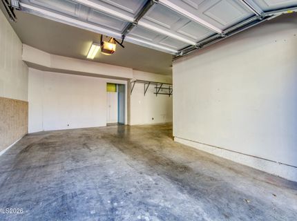 9050 Double R Boulevard, Unit APT 521, Reno, NV 89521 Photo