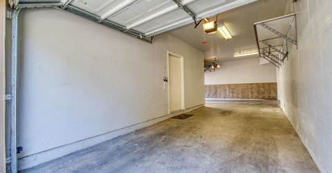 9050 Double R Boulevard, Unit APT 521, Reno, NV 89521 Photo