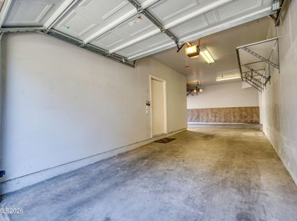 9050 Double R Boulevard, Unit APT 521, Reno, NV 89521 Photo