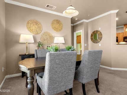 9050 Double R Boulevard, Unit APT 521, Reno, NV 89521 Photo