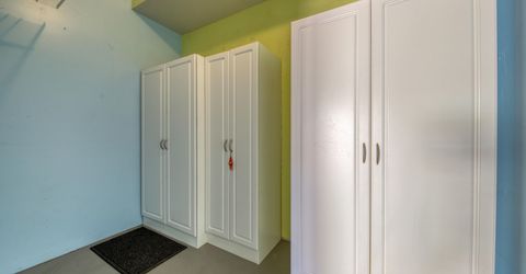 9050 Double R Boulevard, Unit APT 521, Reno, NV 89521 Photo