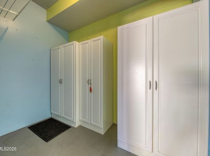 9050 Double R Boulevard, Unit APT 521, Reno, NV 89521 Photo