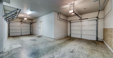 9050 Double R Boulevard, Unit APT 521, Reno, NV 89521 Photo