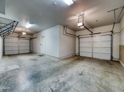 9050 Double R Boulevard, Unit APT 521, Reno, NV 89521 Photo
