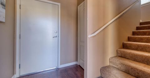 9050 Double R Boulevard, Unit APT 521, Reno, NV 89521 Photo