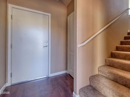9050 Double R Boulevard, Unit APT 521, Reno, NV 89521 Photo