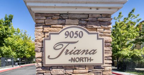 9050 Double R Boulevard, Unit APT 521, Reno, NV 89521 Photo