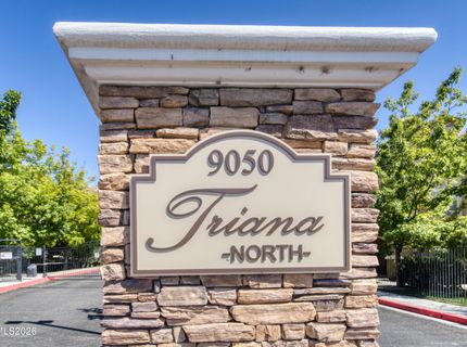 9050 Double R Boulevard, Unit APT 521, Reno, NV 89521 Photo