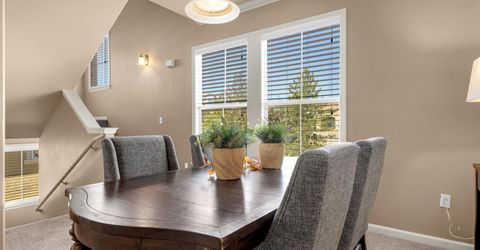 9050 Double R Boulevard, Unit APT 521, Reno, NV 89521 Photo