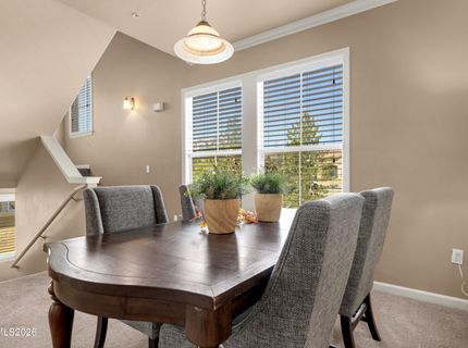 9050 Double R Boulevard, Unit APT 521, Reno, NV 89521 Photo