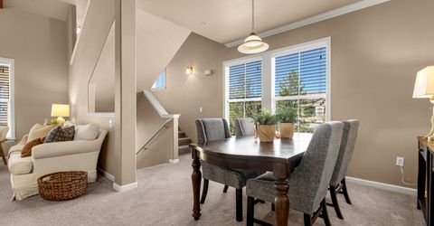 9050 Double R Boulevard, Unit APT 521, Reno, NV 89521 Photo