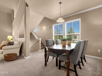 9050 Double R Boulevard, Unit APT 521, Reno, NV 89521 Photo