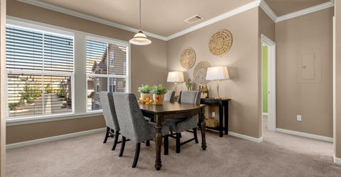 9050 Double R Boulevard, Unit APT 521, Reno, NV 89521 Photo