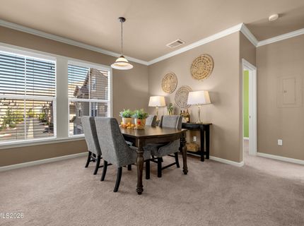 9050 Double R Boulevard, Unit APT 521, Reno, NV 89521 Photo