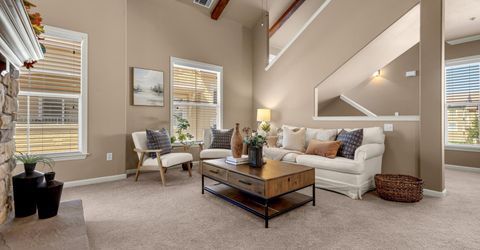 9050 Double R Boulevard, Unit APT 521, Reno, NV 89521 Photo