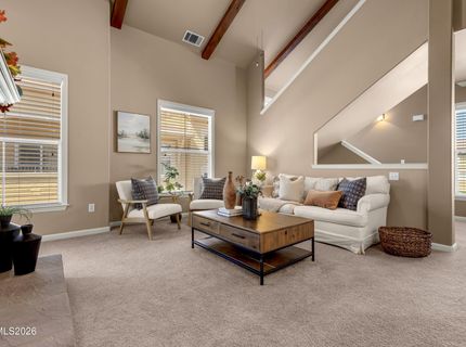 9050 Double R Boulevard, Unit APT 521, Reno, NV 89521 Photo