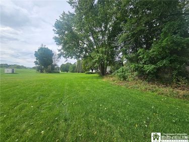 318 S 8th Street, Olean, NY 14760