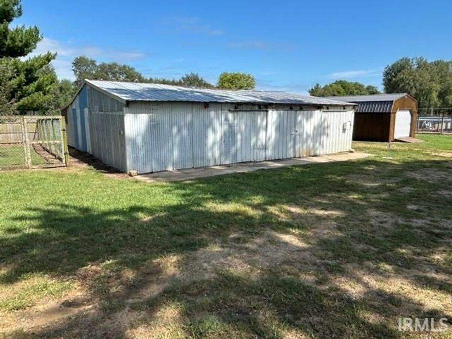 Property Image 29