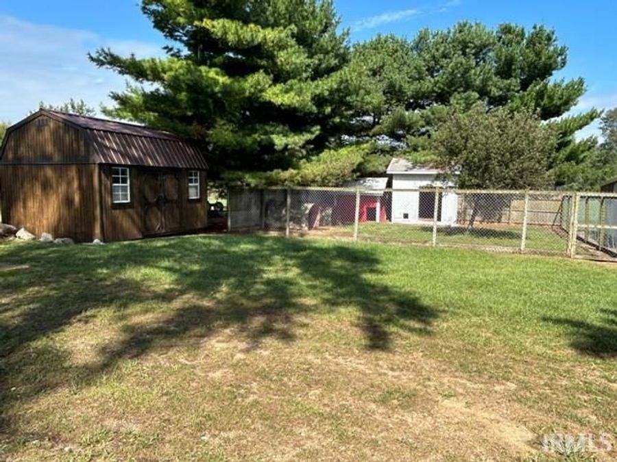 Property Image 31