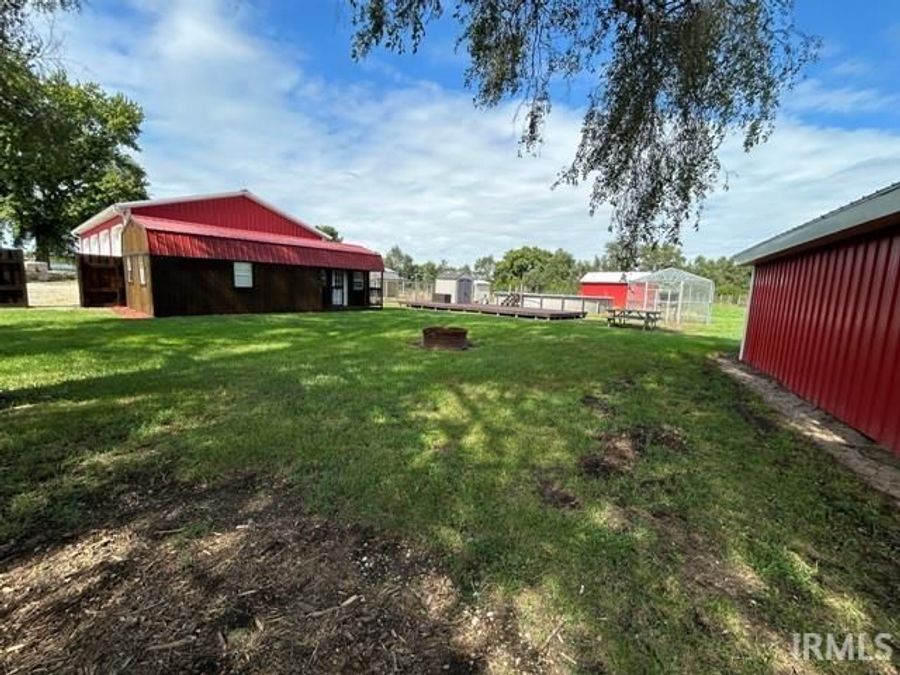 Property Image 38