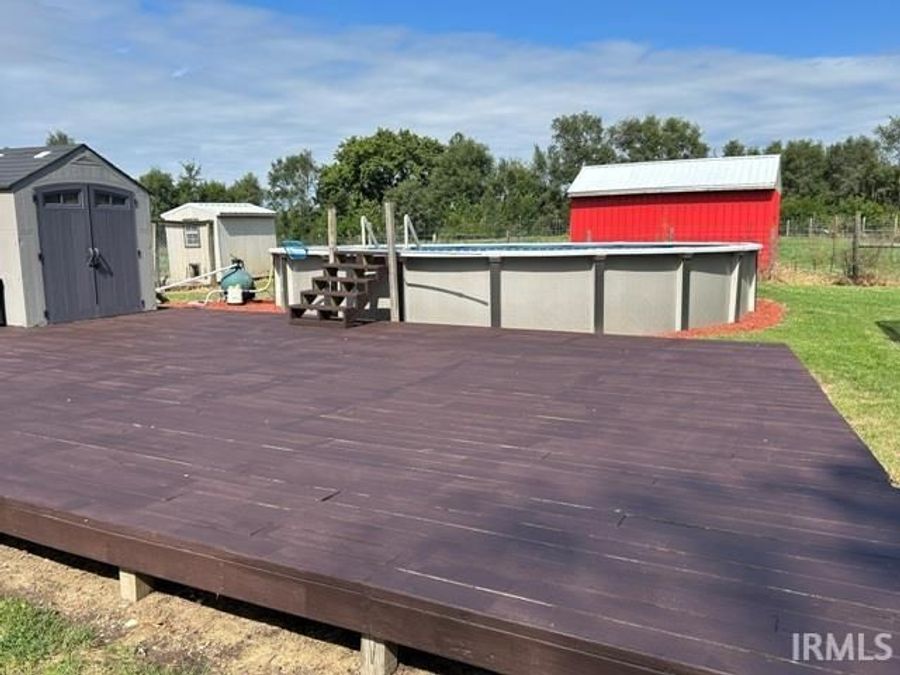 Property Image 41