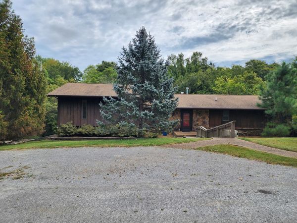 66 Birdsong Drive , Carbondale, IL 62903