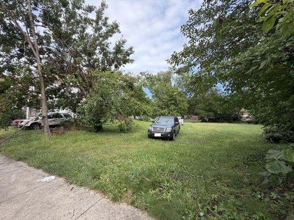 7741 S Lowe Avenue , Chicago, IL 60620