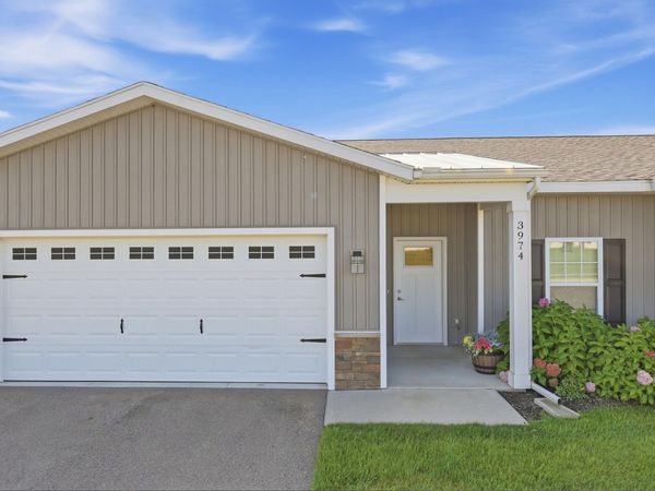 3974 Reserve Drive, Wyoming, MI 49519
