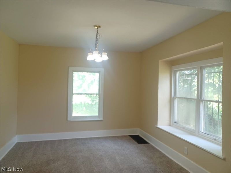 660 4th Street SW, Warren, OH 44483 Photo 10