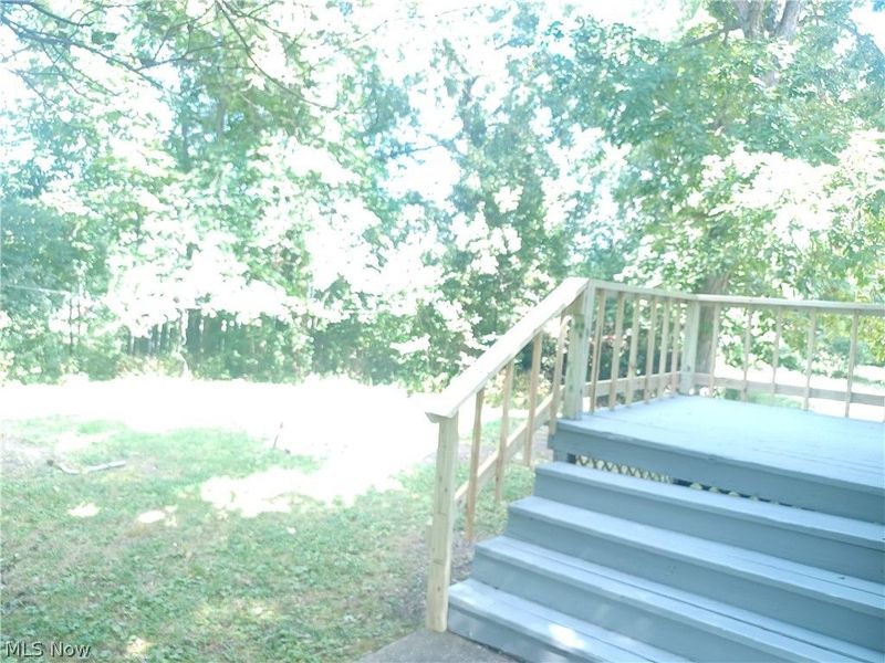 660 4th Street SW, Warren, OH 44483 Photo 11