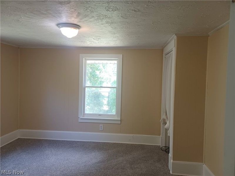 660 4th Street SW, Warren, OH 44483 Photo 2