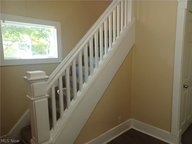 660 4th Street SW, Warren, OH 44483 Photo 3