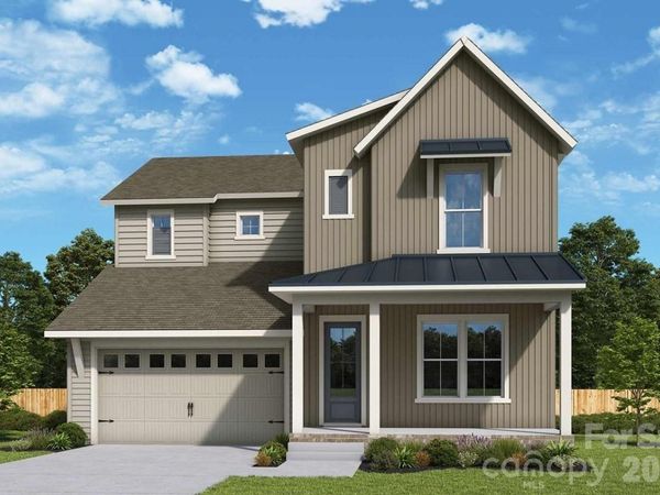 5217 Hollow Branch Road , Charlotte, NC 28278