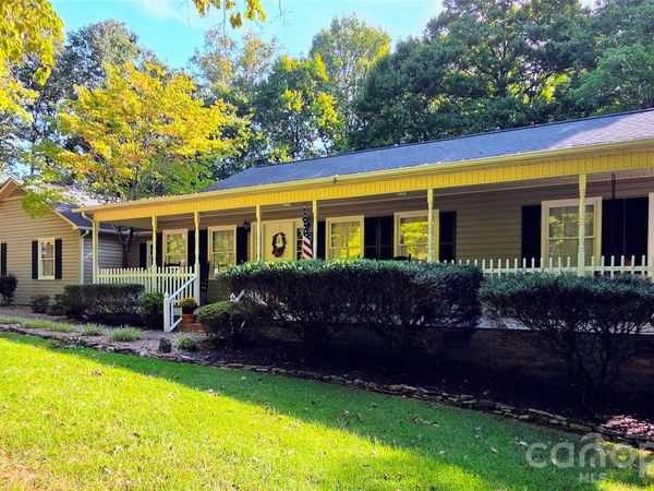 31883 Ameron Circle , Albemarle, NC 28001