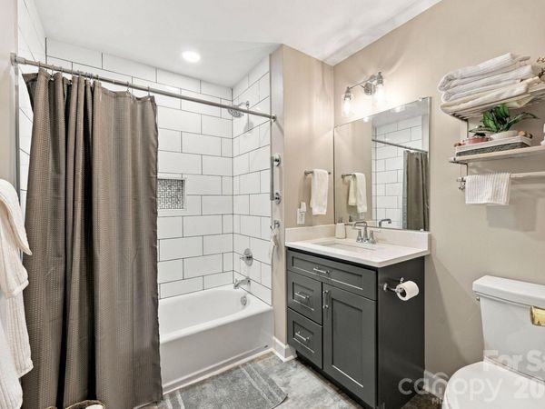 31883 Ameron Circle, Albemarle, NC 28001