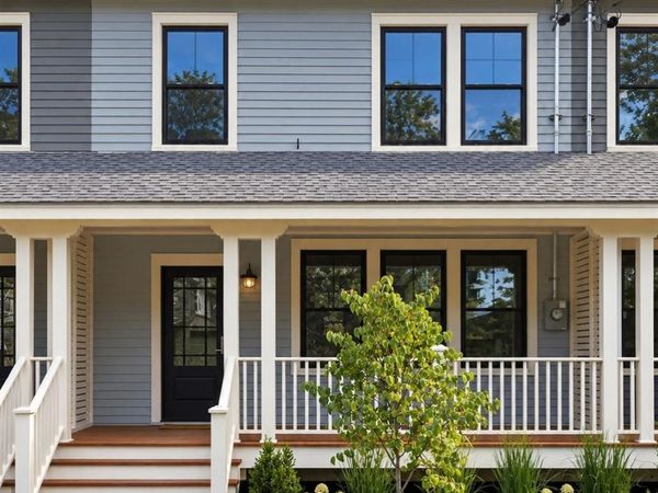625 Delaware Avenue , Kingston, NY 12401