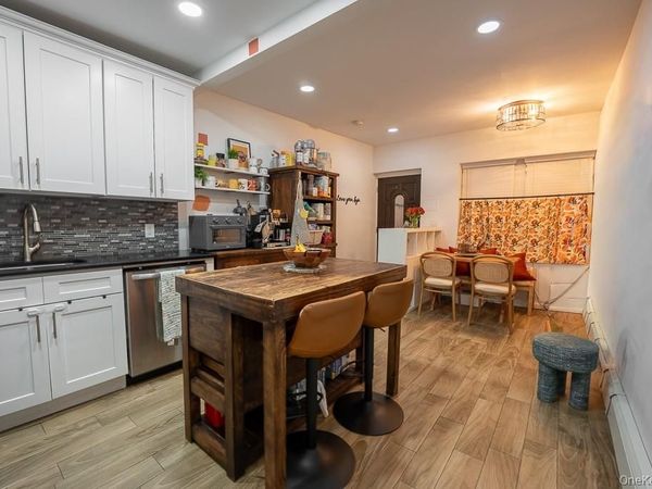1616 Taylor Avenue, Bronx, NY 10460