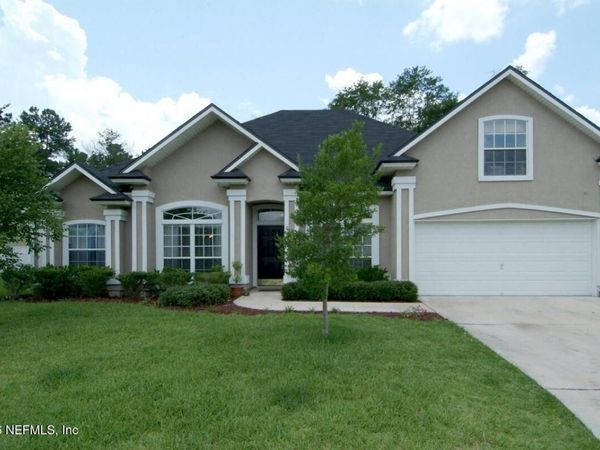 993 W TENNESSEE, St. Johns, FL 32259