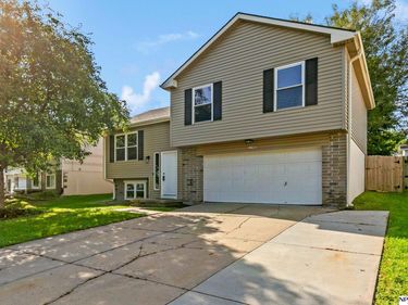 12905 Curtis Avenue, Omaha, NE 68164