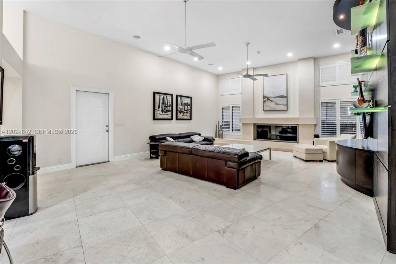 1201 Bristol Ave, Davie, FL 33325 Photo