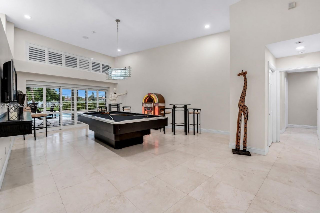 1201 Bristol Ave, Davie, FL 33325 Photo