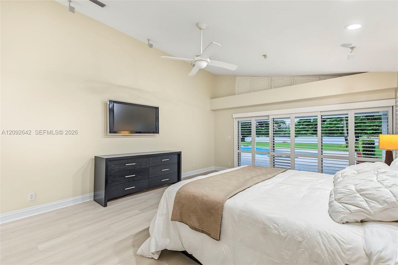 1201 Bristol Ave, Davie, FL 33325 Photo